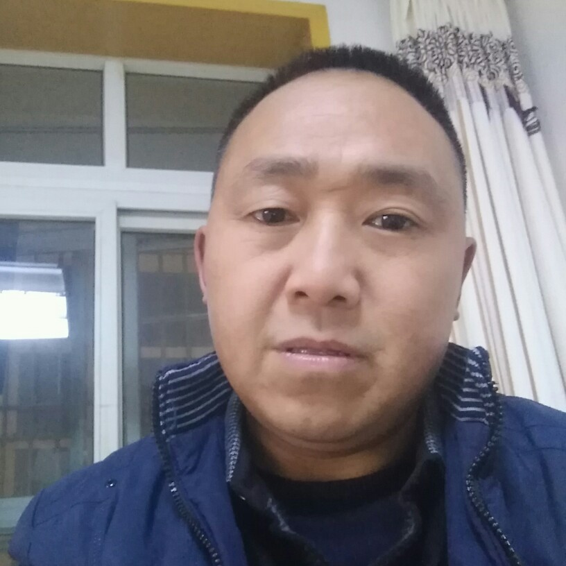 我喜欢，女人对男的照片