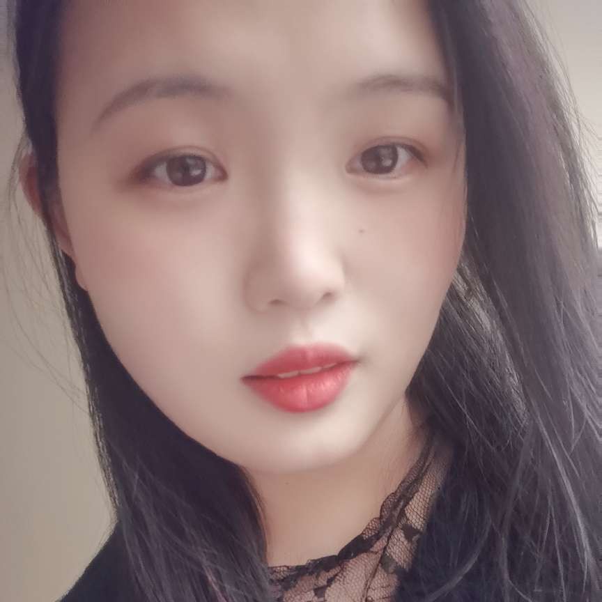 人间锦鲤的照片
