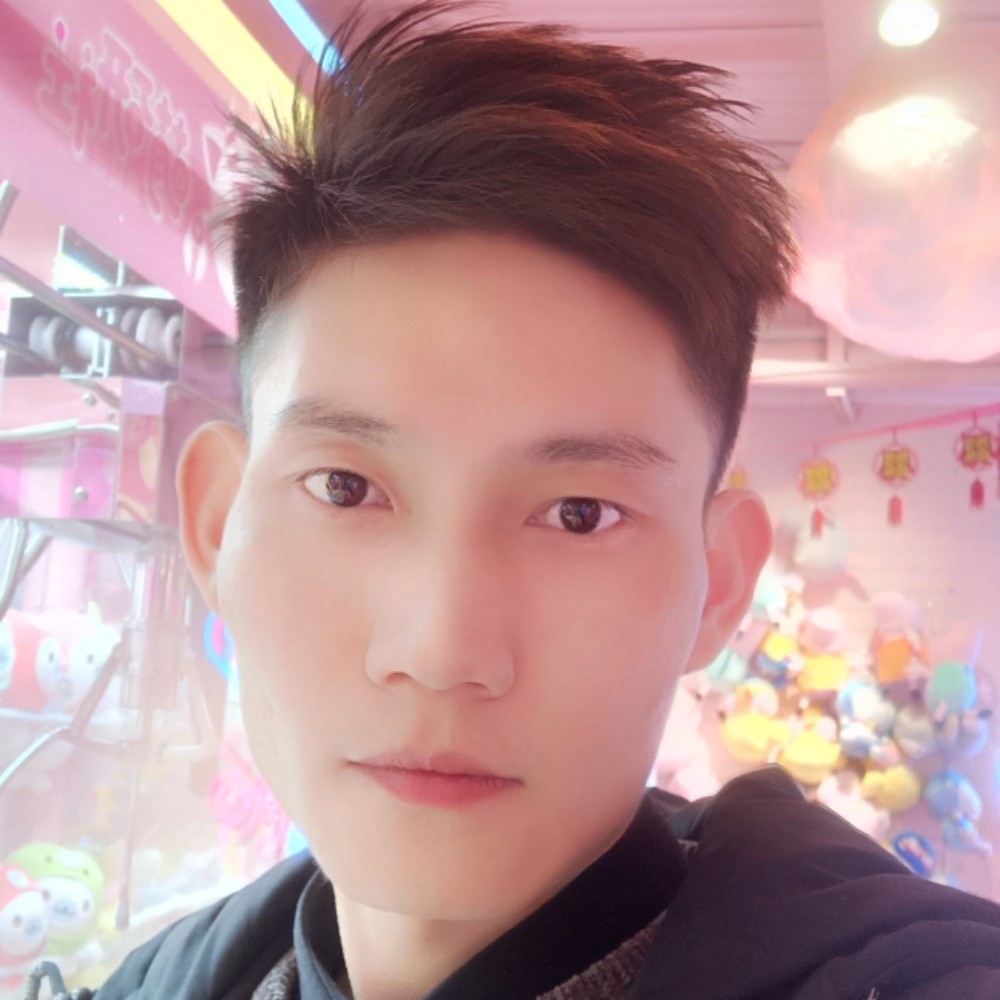 往后余生cong的照片
