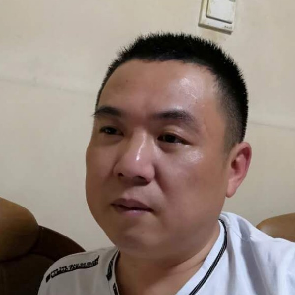 起步，走的照片