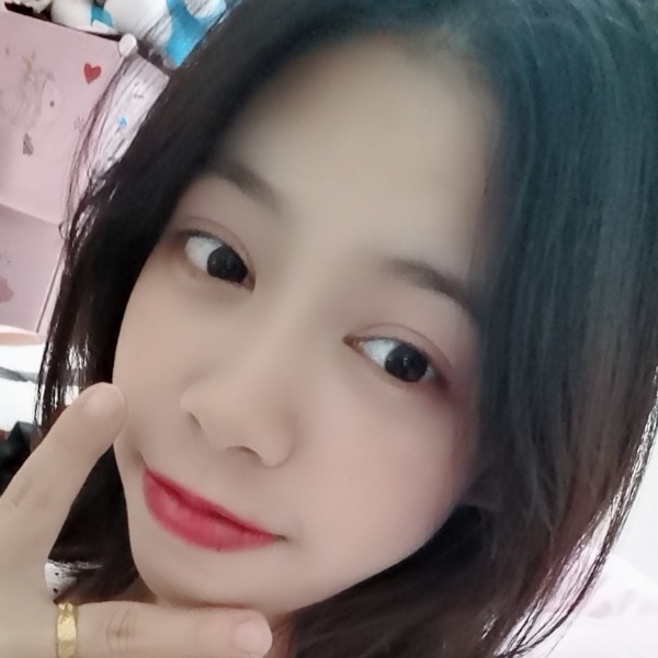 思恋无情00的照片