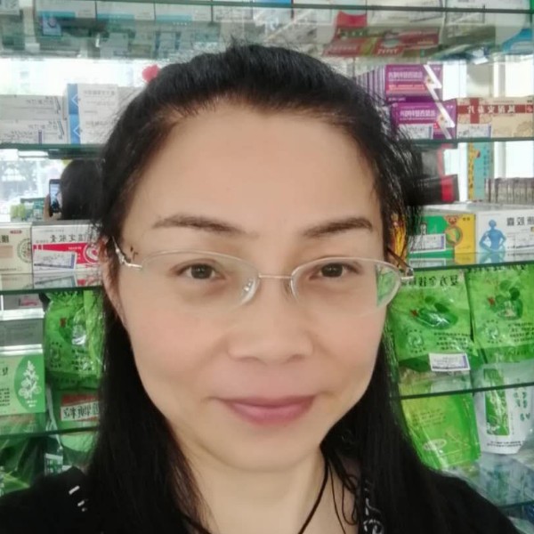 以诚相待和气友善的照片