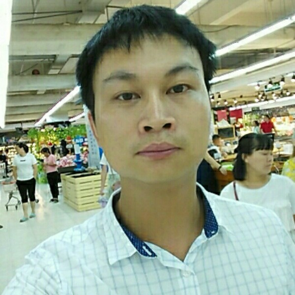 过,,,眼云烟的照片