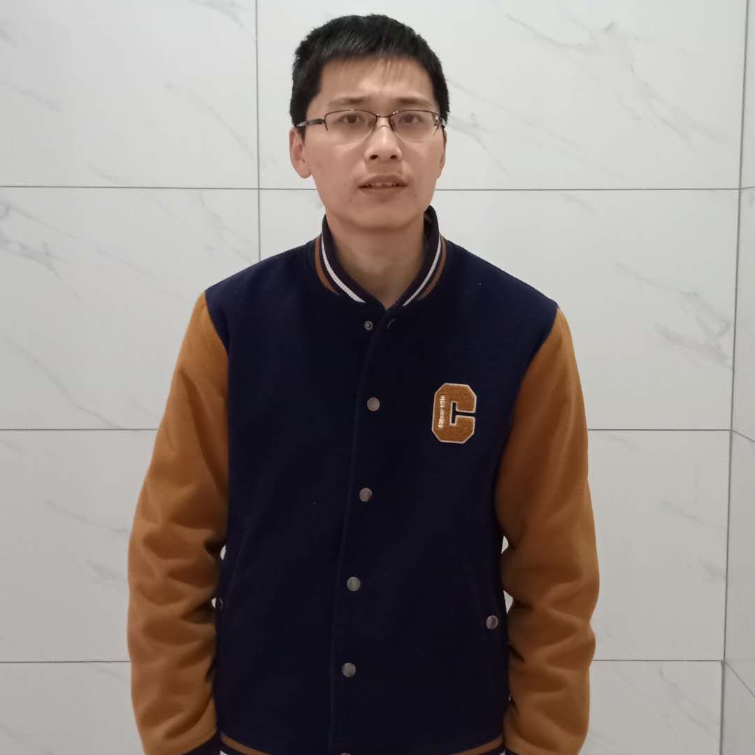 会员668484394的照片