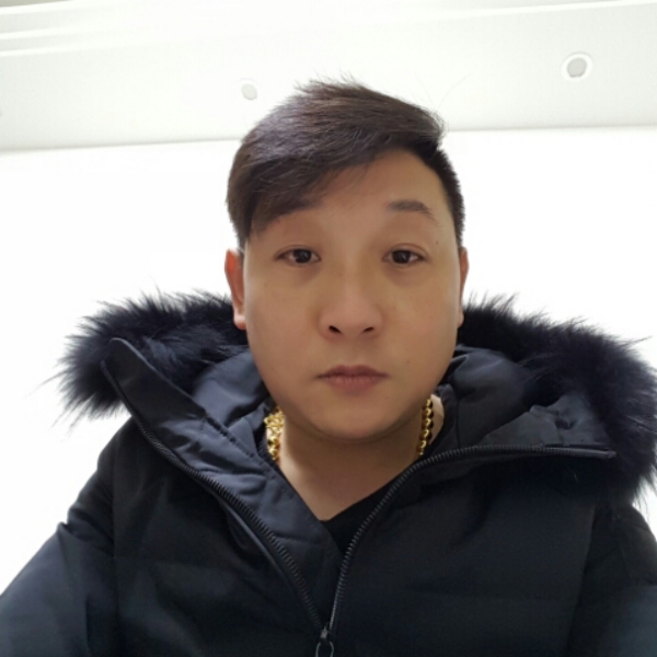 好人一生平安-的照片
