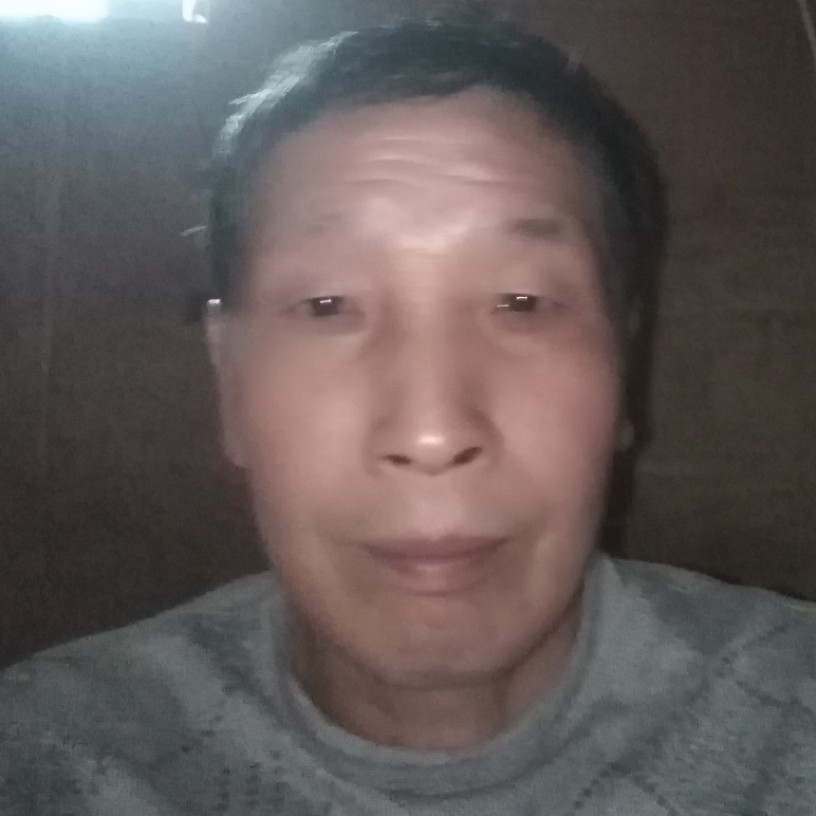 飞机蹙眉有魅力的照片