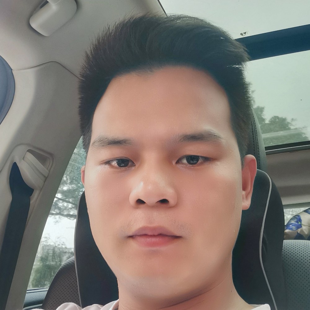 扮猪吃虎的照片