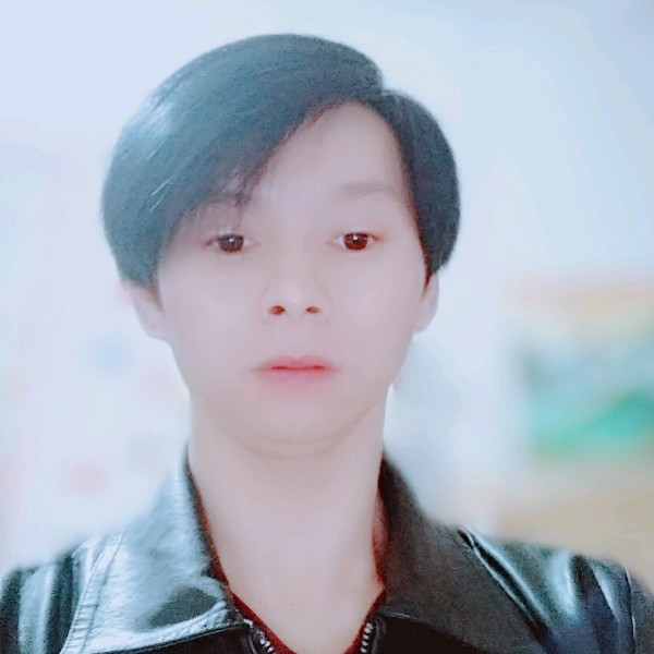 我是你的菜我好想的照片