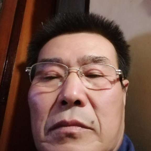 悦闫的照片
