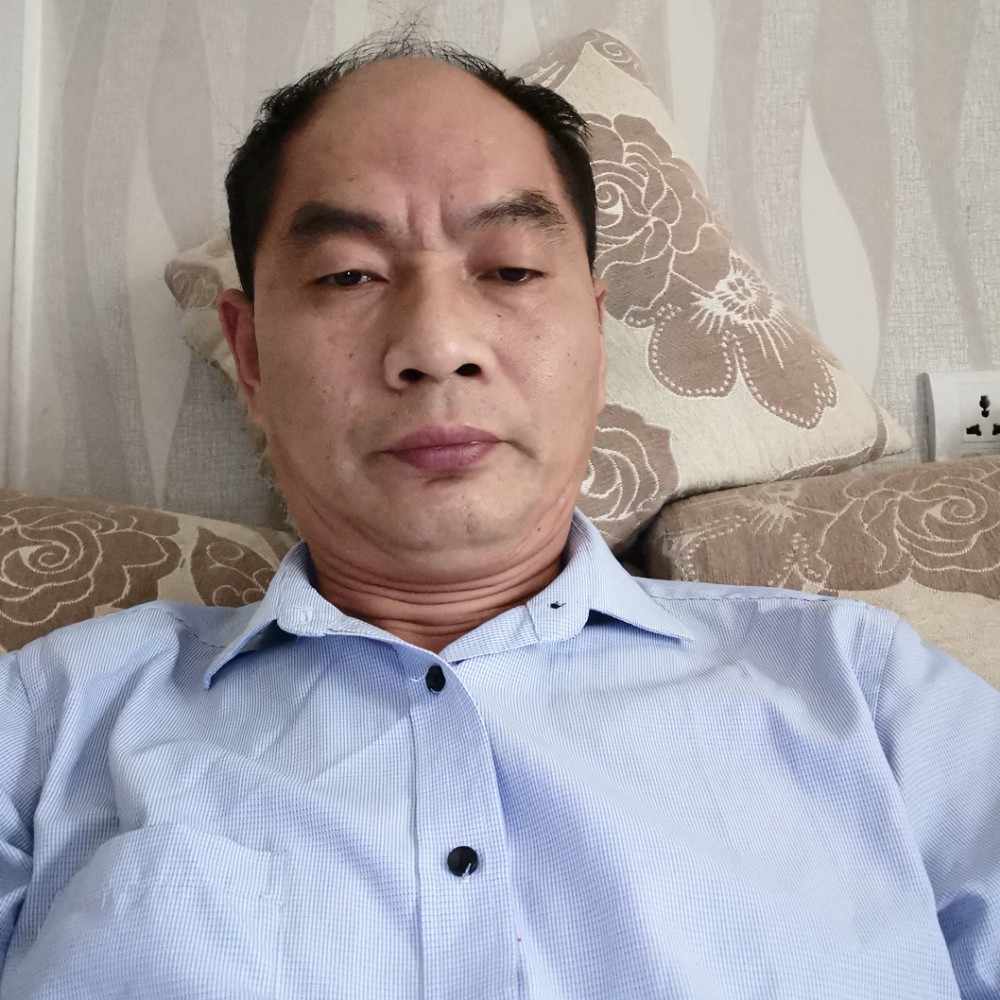 会员937119127的照片
