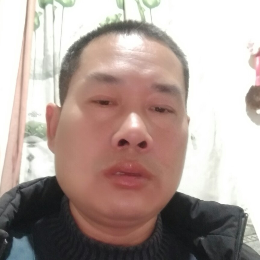 qqxls的照片