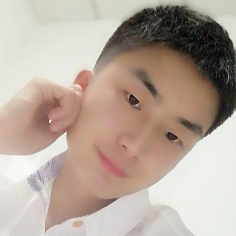 绿茶那昏睡的照片