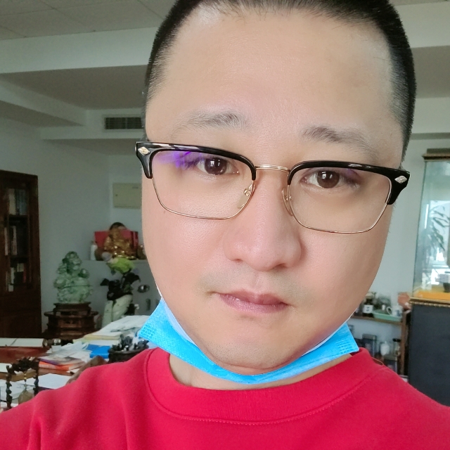 姜sir的照片