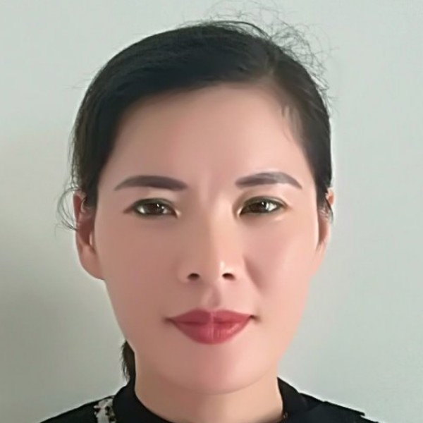 会员847363204的照片