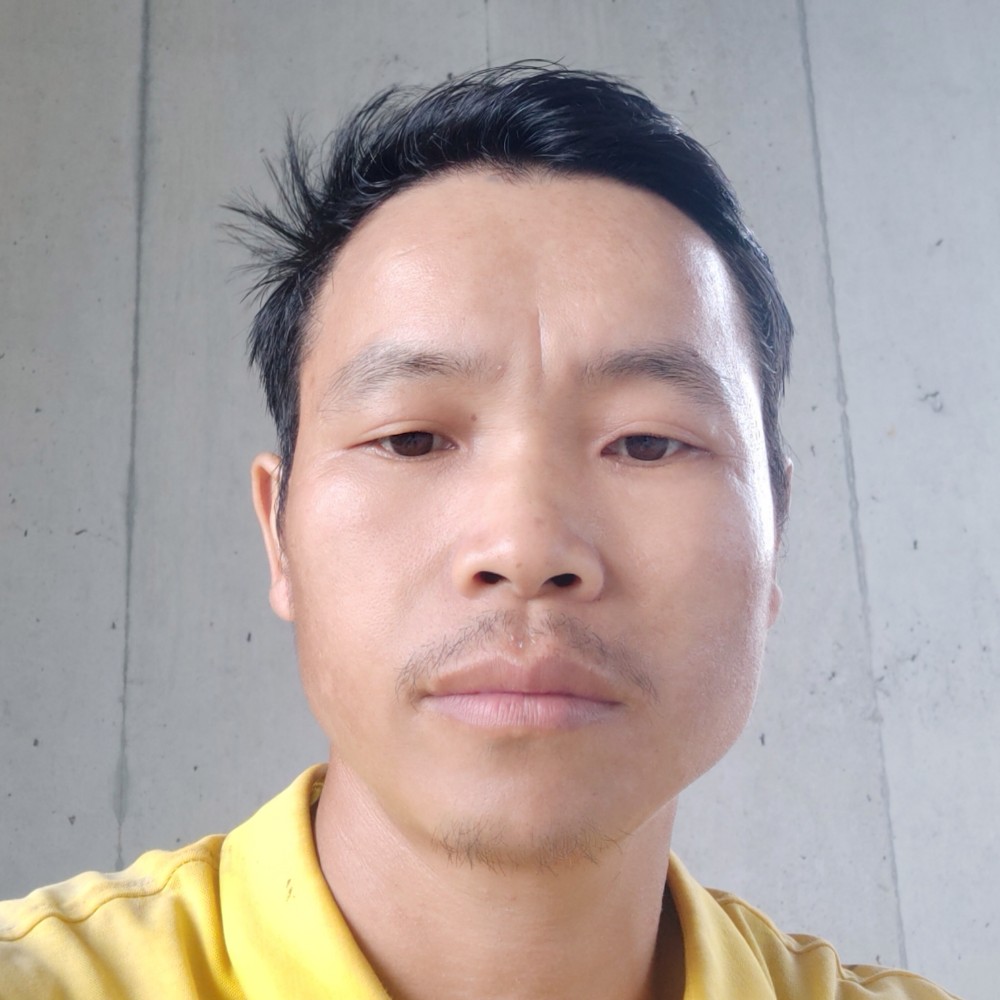 心锁踢潇洒的照片
