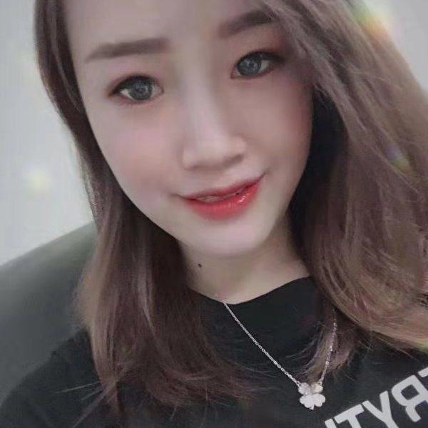 魁梧还小鸭子的照片