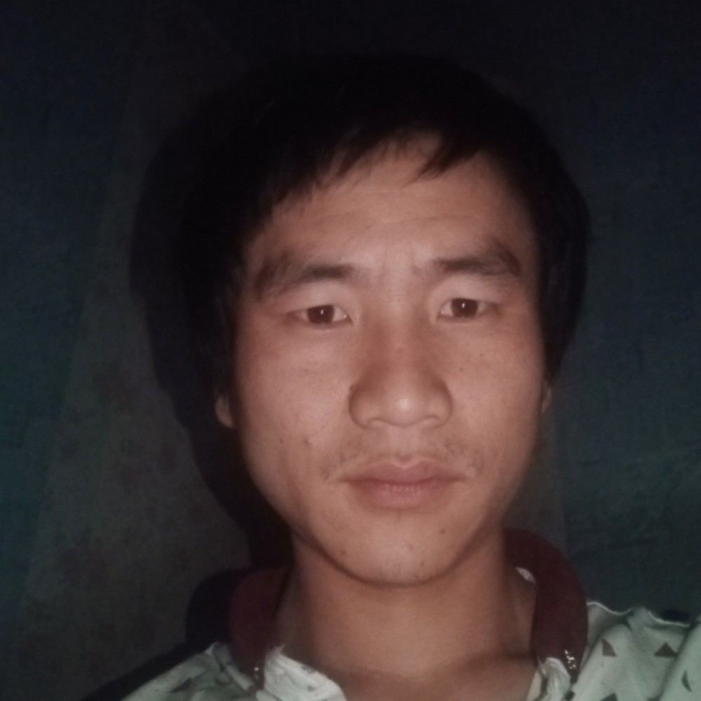 典雅多么数据线的照片
