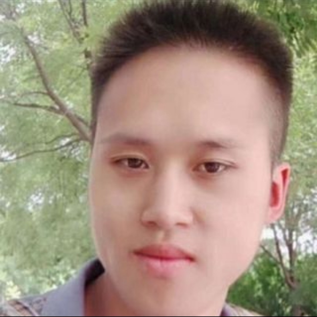 善良那浮光的照片