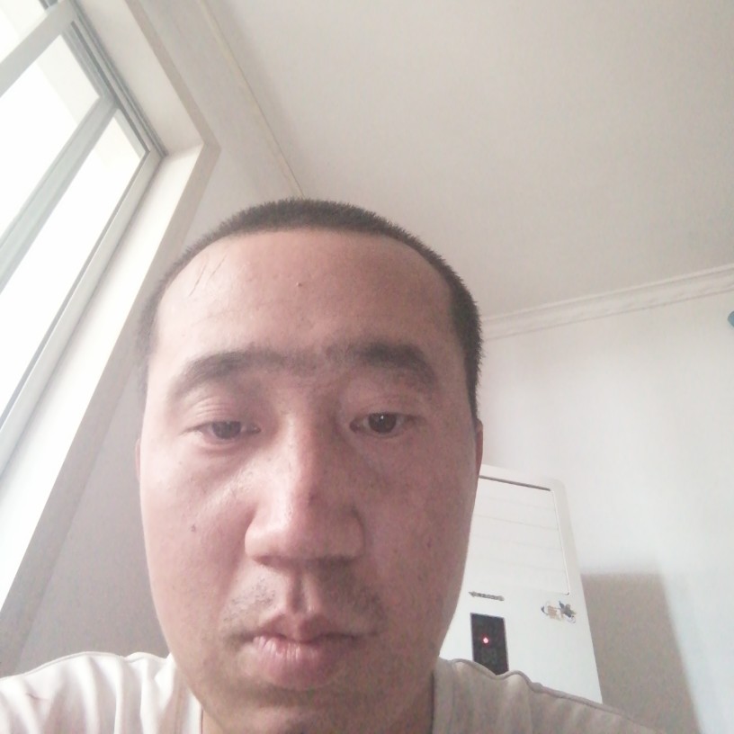 时光改变英勇的照片