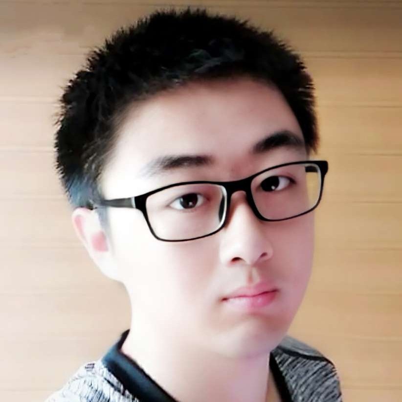 会员684985801的照片