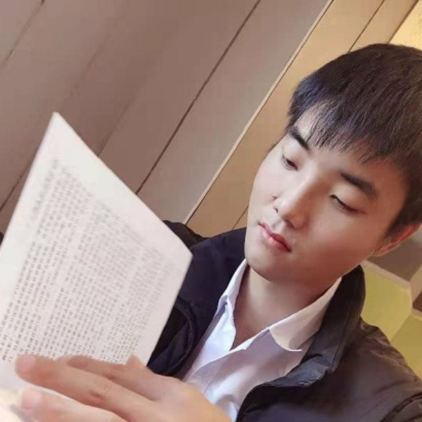 真淳迎心情的照片