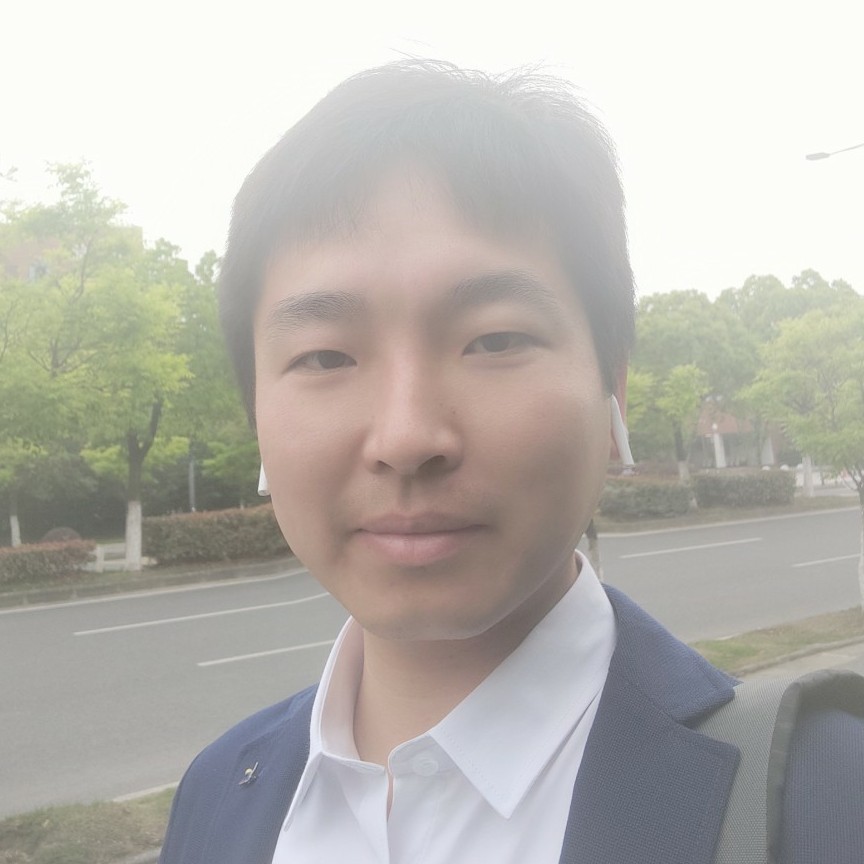 蓝莓踢强健的照片