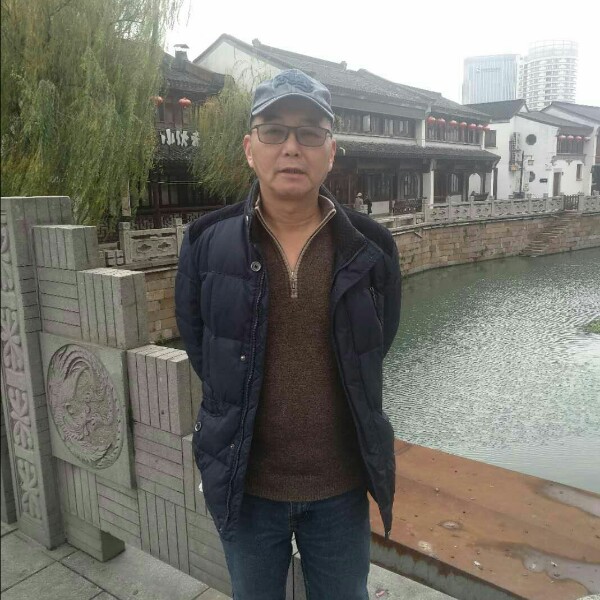 阿七头的照片