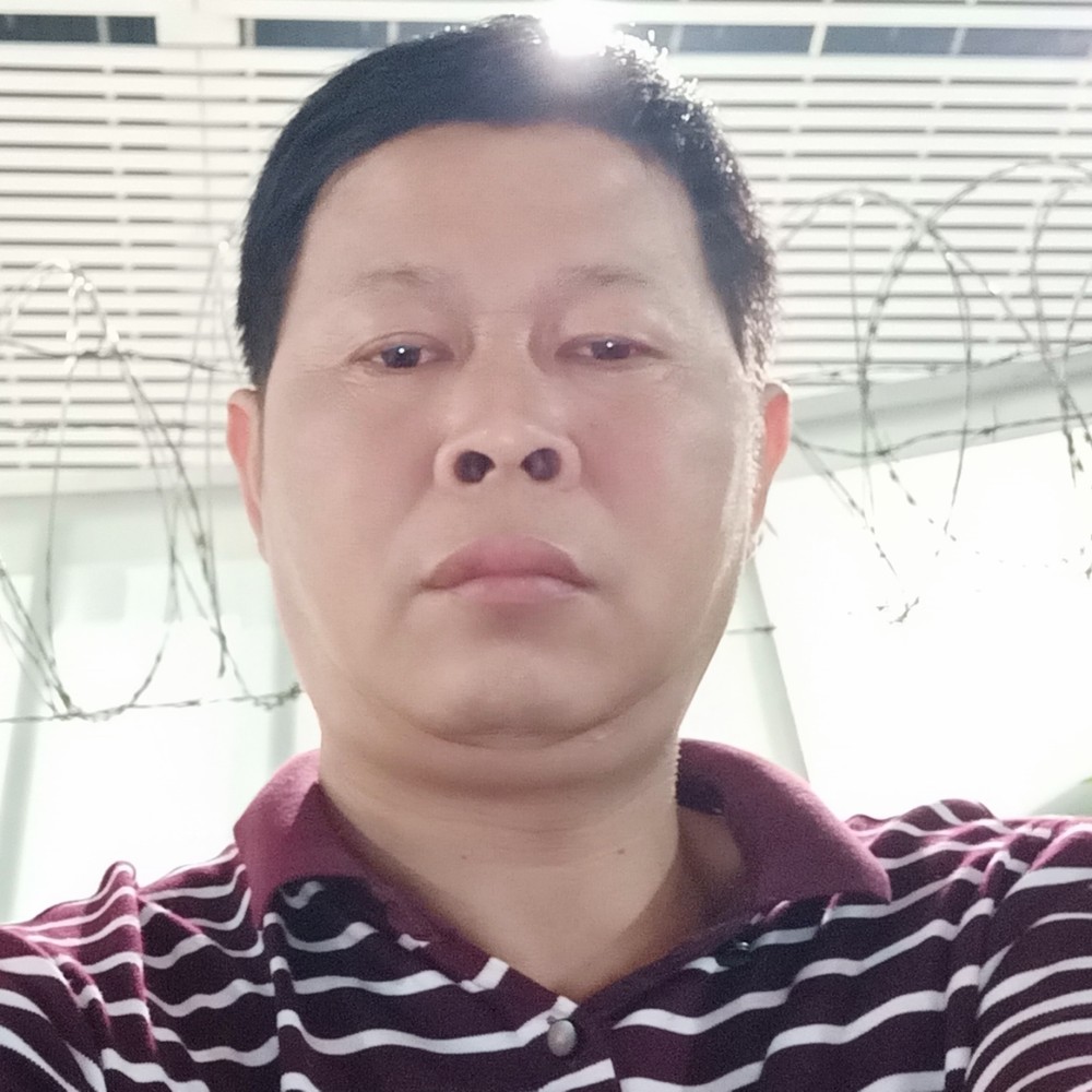 奇异果给玩命的照片