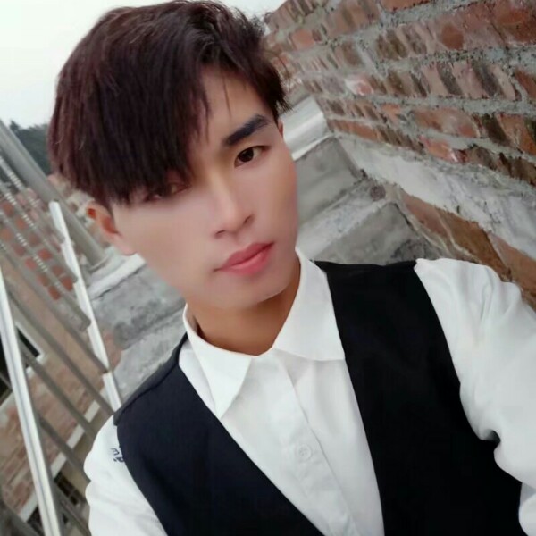 青春失乐园90的照片