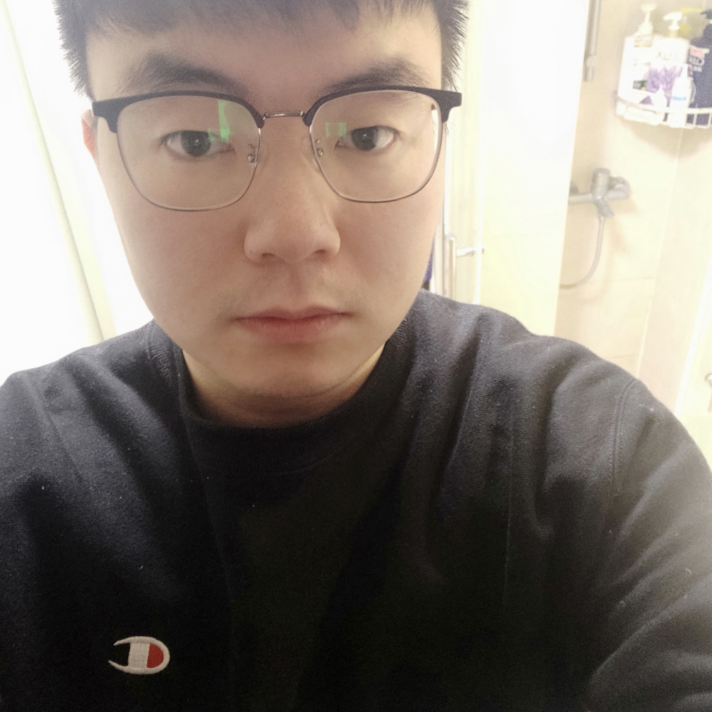 炫赫门的直率的照片