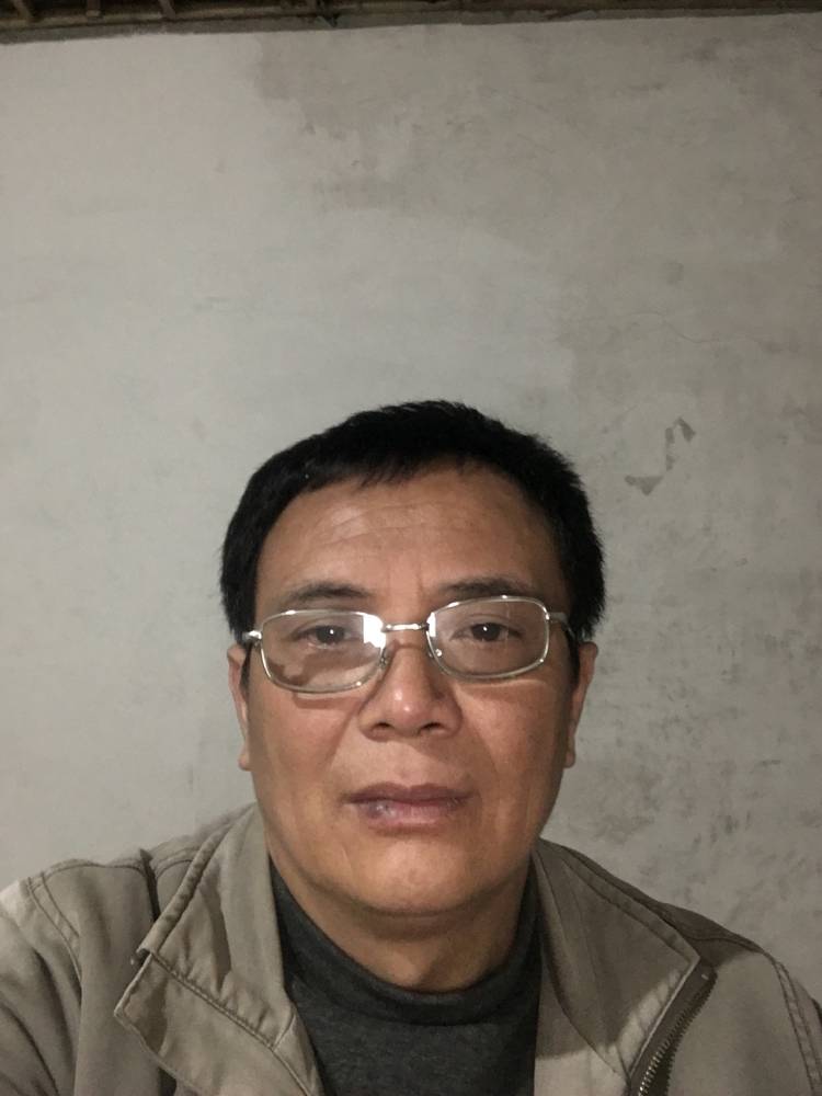 会员605319341的照片