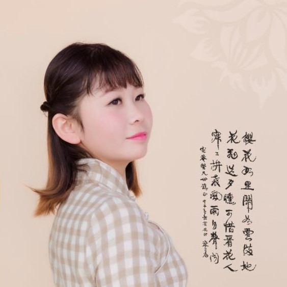 小左左@的照片