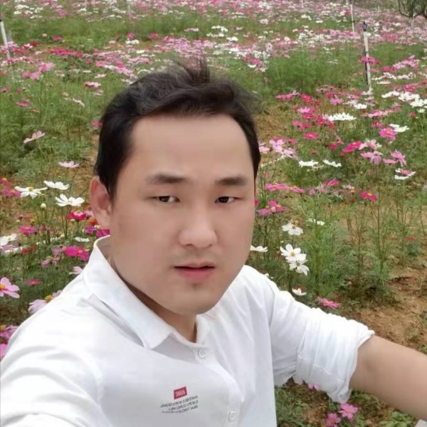 偷偷偷走你的心的照片