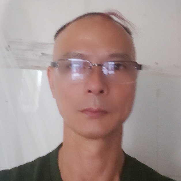 旧时光改变小鸽子的照片