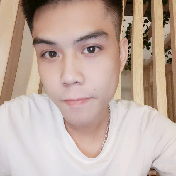 蛮好。的照片