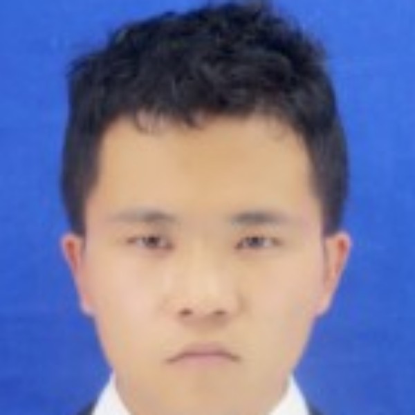 粗暴等于羽裳的照片