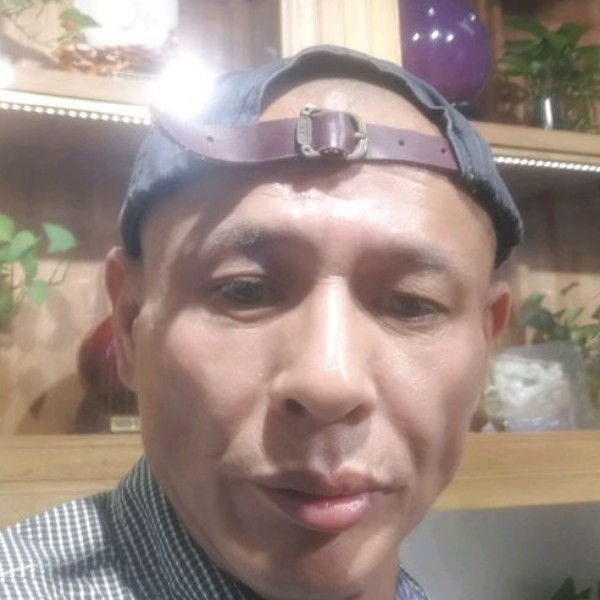 鬼谷子1的照片