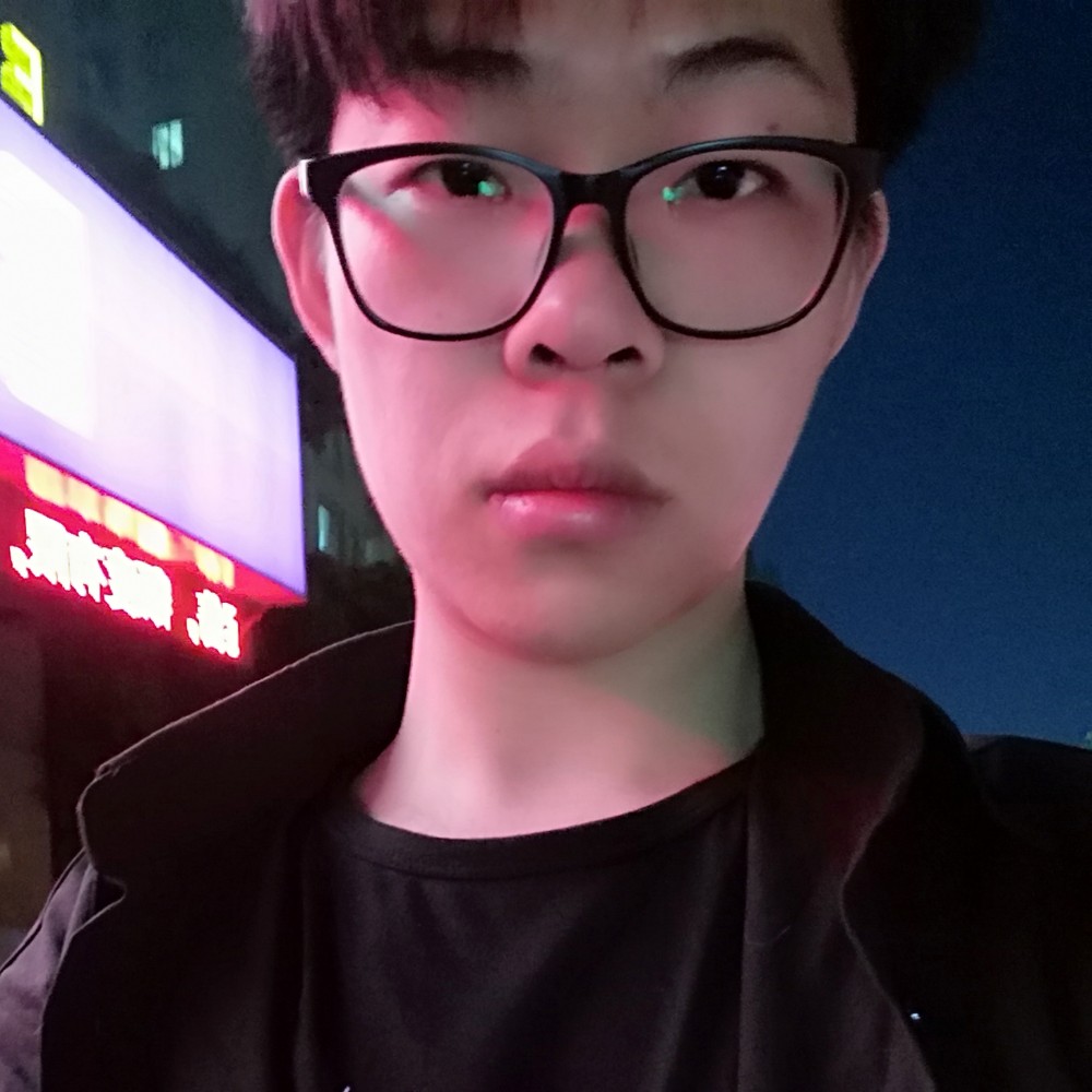 你敢撩我敢娶的照片