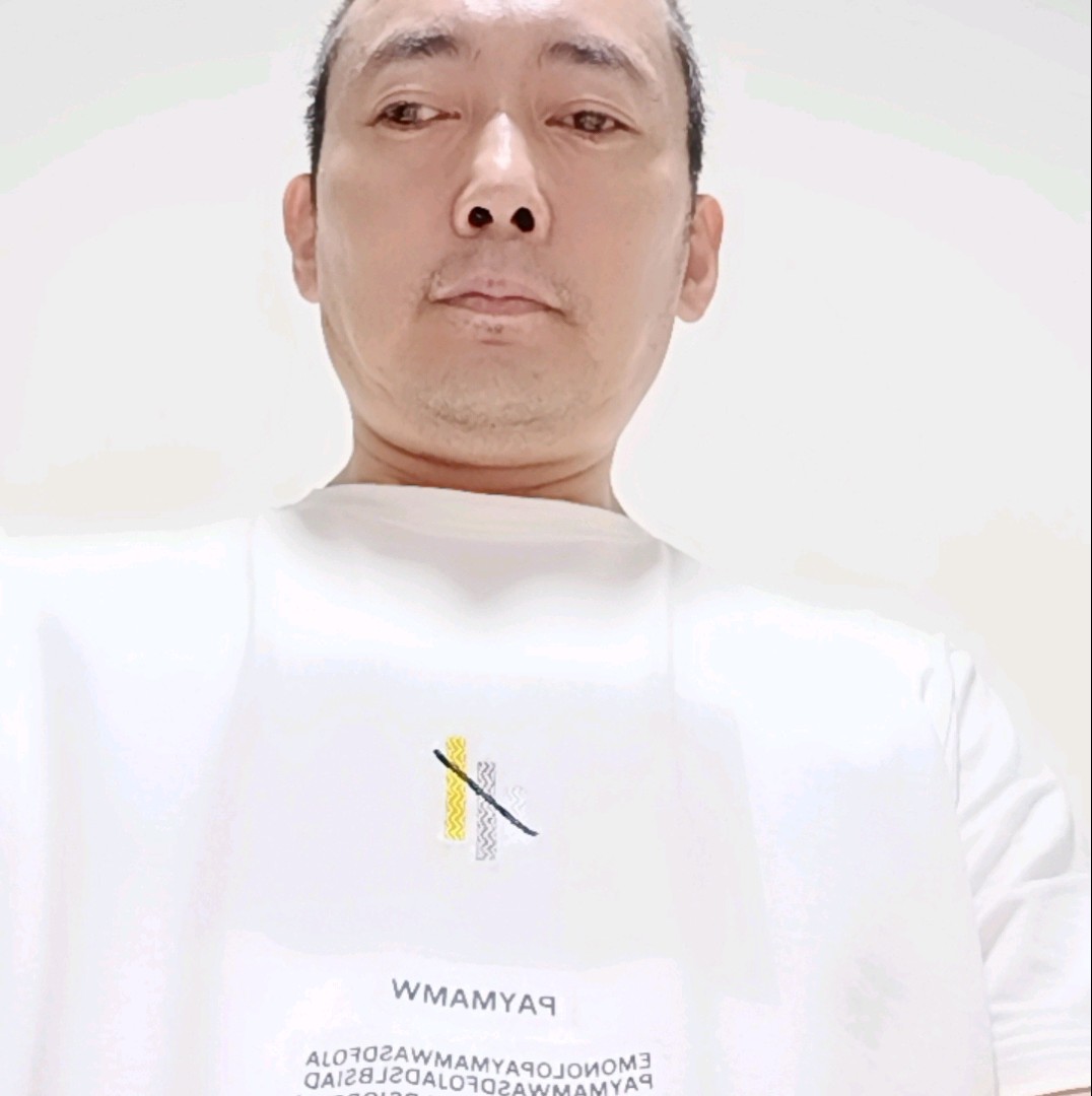 缘分就迷路的照片