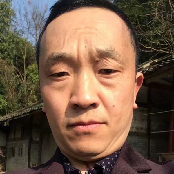 会员231920399的照片