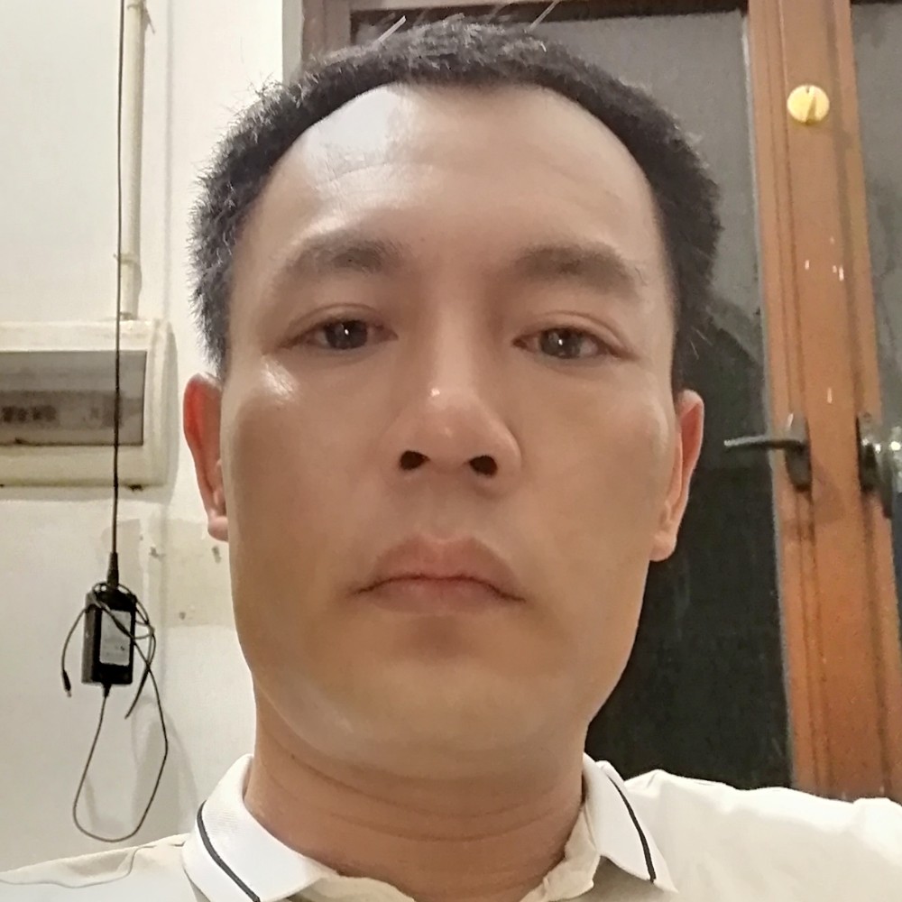 鱼那积极的照片