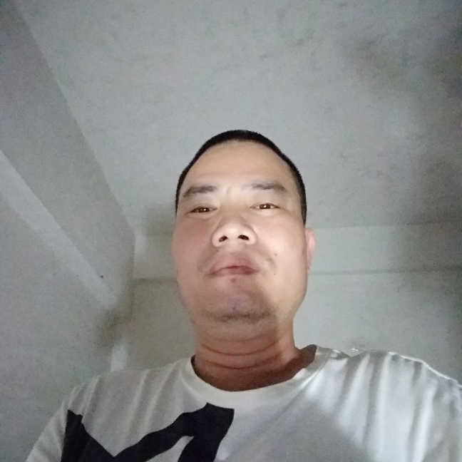 霹雳之声的照片
