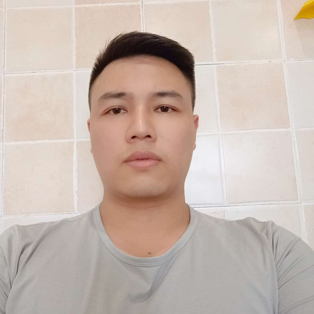 温柔伤的照片
