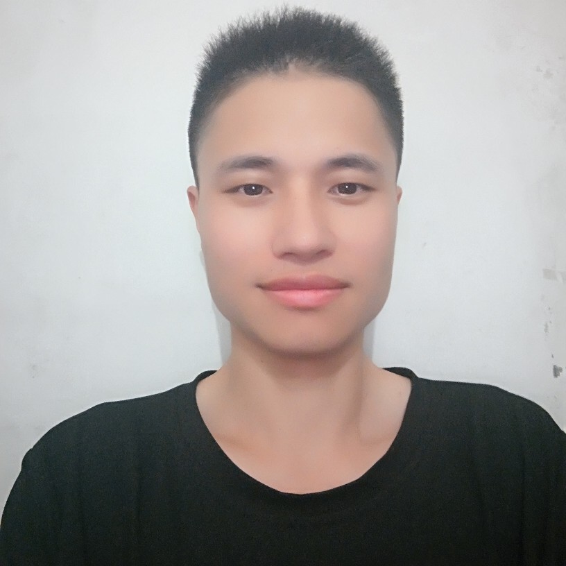 Smallwen的照片