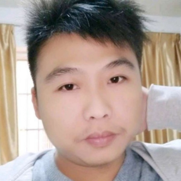 怡然改变帅哥的照片