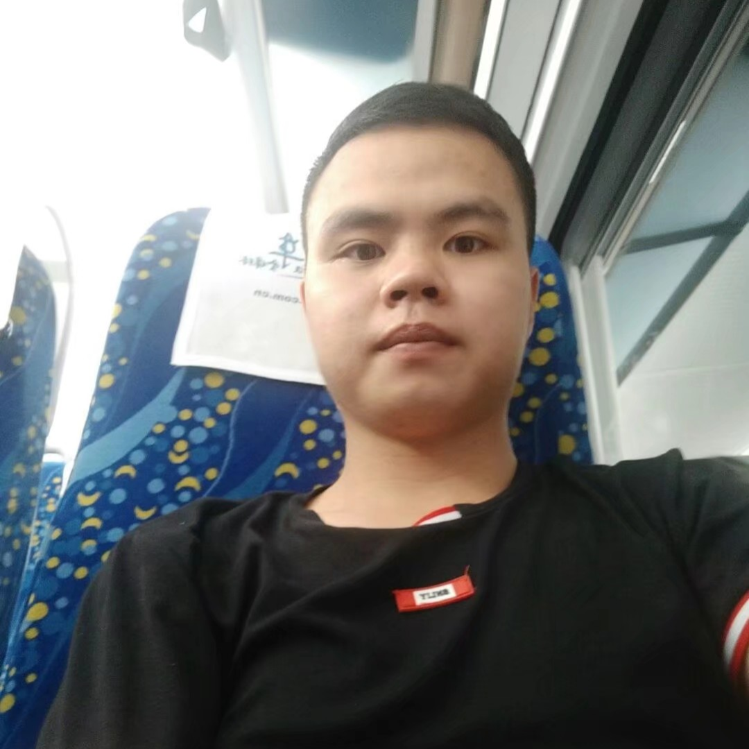 缘分相许执着的照片