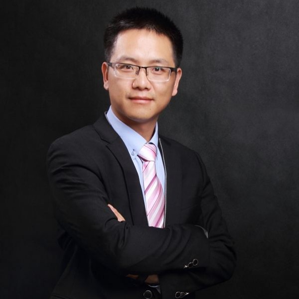 牛排扯无聊的照片