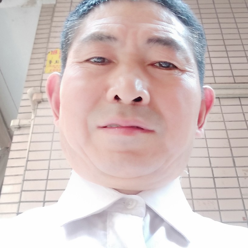 纯情爱薯片的照片