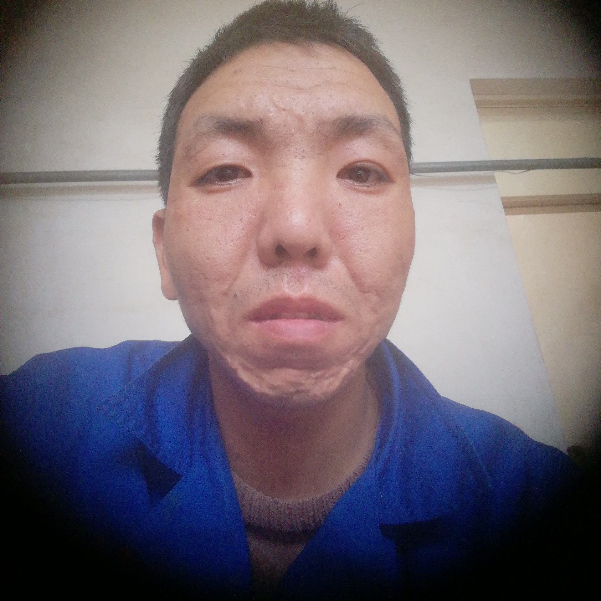 无聊爱恋蝶舞的照片