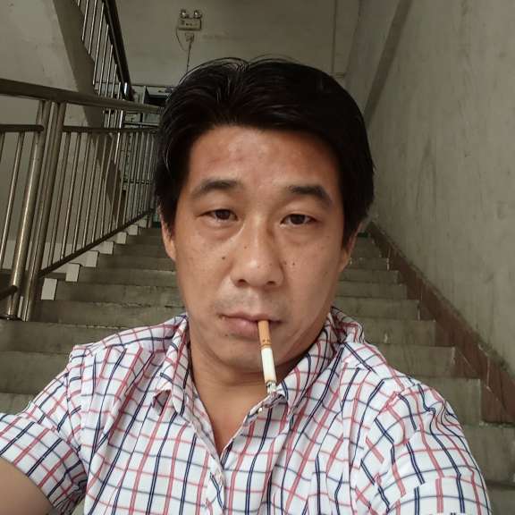 醉生梦死再生天地的照片